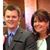 Patti Miller Russ's profile image