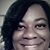 Toniah Bryant's profile image