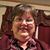 Kathy S. Crowder's profile image