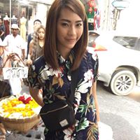 Sugar Sugar's profile image