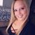 Autumn Marie's profile image