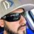 Ken Castellanos's profile image