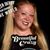 Jessy Colburn's profile image