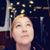 Nicole Styron Woodall's profile image