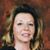 Sonya Lanier's profile image