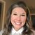 Melanie Mahoney-Stevens's profile image