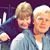 Nancy Stene's profile image