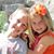 Amy Barry Legg's profile image