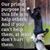 Mindy Hupp's profile image