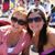 Aimee Cronin's profile image