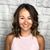 Katie Yaguchi's profile image