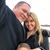Nicole Pittman-Staab's profile image
