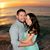 Tiffany Simon's profile image