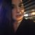 Brittany Glenn's profile image