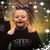 Beth Femino Giordano's profile image