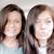 Sheila Pruitt Watson's profile image