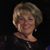 Barbara F Losavio's profile image