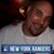 Bernie Towey's profile image
