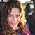 Amy Cohlmia Greco's profile image