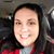 Valerie Baker's profile image
