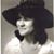 Marti F.'s profile image