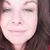 Paula Dickinson Wofford's profile image