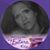 Susan Spradlin's profile image