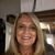Rosemarie Gold's profile image