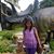 Milala Sembiring's profile image