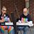 Elaine Falk Parker's profile image