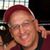 Roger Hintz's profile image