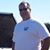 Stephen Naglieri's profile image
