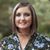 Meghan McAteer's profile image