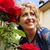 Serena Frati's profile image