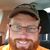 Doye B Ratliff's profile image