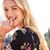 Maurices Alamogordo's profile image