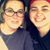 Amy Macomber's profile image