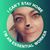 Jamie Herivaux's profile image