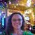 Sarah Ruth Robinson's profile image