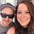 Sarah Allbrook's profile image