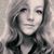 Brandy Sibert's profile image