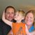 Mike Sossaman's profile image