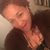 Dionne AlwaysSmiling Orr's profile image