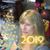 Mary Oldfield Bring's profile image
