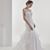 Coral Wu's profile image