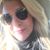 Laurie Kellogg Trachtenbroit's profile image