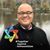 Pete Webb's profile image