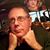 Jeffrey Dean Parker's profile image
