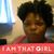 WandaJoyner Patterson's profile image