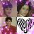 Doris E Hubert's profile image